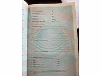 1966 onderlosser - afbeelding 17 van  36