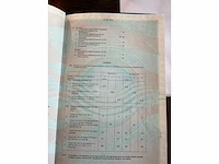 1966 onderlosser - afbeelding 19 van  36