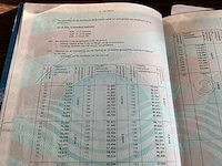 1966 onderlosser - afbeelding 27 van  36