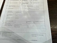 1966 onderlosser - afbeelding 21 van  36
