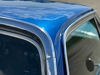 1967 chevrolet el camino - afbeelding 10 van  34