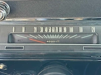 1967 chevrolet el camino - afbeelding 18 van  34