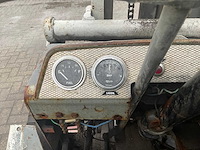 1967 cy40 vorkheftruck - afbeelding 13 van  15