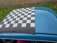 1967 fiat 500 r - afbeelding 11 van  30