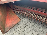1967 kemper h-410 schudder - afbeelding 2 van  13