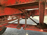 1967 krone optimat overige mesttechniek - afbeelding 9 van  22