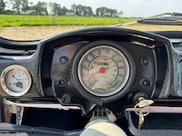 1968 fiat 500 r - afbeelding 14 van  27
