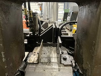 1968 forte sba 240 bandzaagmachine - afbeelding 4 van  13