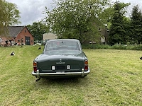 1968 rolls royce silver shadow - afbeelding 2 van  36