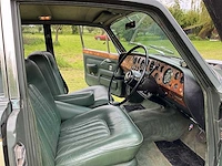 1968 rolls royce silver shadow - afbeelding 19 van  36