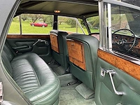 1968 rolls royce silver shadow - afbeelding 27 van  36