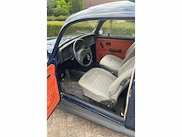 1968 volkswagen kever 63-20-gm - afbeelding 3 van  12