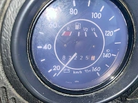 1968 volkswagen kever 63-20-gm - afbeelding 4 van  12