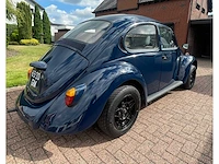 1968 volkswagen kever 63-20-gm - afbeelding 5 van  12
