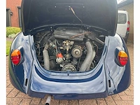 1968 volkswagen kever 63-20-gm - afbeelding 6 van  12