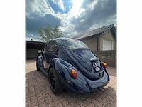 1968 volkswagen kever 63-20-gm - afbeelding 8 van  12