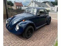 1968 volkswagen kever 63-20-gm - afbeelding 9 van  12