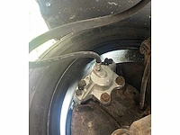 1968 volkswagen kever 63-20-gm - afbeelding 10 van  12