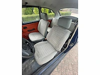 1968 volkswagen kever 63-20-gm - afbeelding 12 van  12