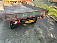1969 hermes aanhangwagen - afbeelding 10 van  15