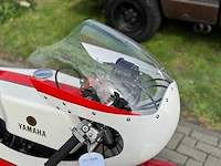 1969 yamaha td-2 200cc racer - afbeelding 2 van  20