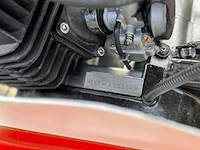 1969 yamaha td-2 200cc racer - afbeelding 10 van  20