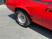 1970 mercury cougar eliminator oldtimer - afbeelding 5 van  35