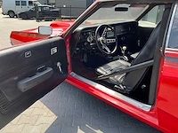 1970 mercury cougar eliminator oldtimer - afbeelding 10 van  35