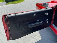 1970 mercury cougar eliminator oldtimer - afbeelding 11 van  35