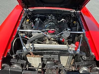 1970 mercury cougar eliminator oldtimer - afbeelding 22 van  35