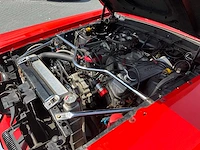 1970 mercury cougar eliminator oldtimer - afbeelding 25 van  35
