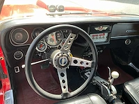 1970 mercury cougar eliminator oldtimer - afbeelding 14 van  35