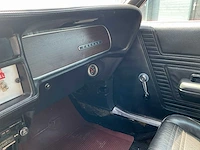 1970 mercury cougar eliminator oldtimer - afbeelding 16 van  35