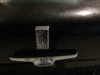 1970 rolls royce personenauto - afbeelding 3 van  30