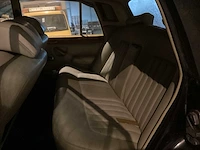 1970 rolls royce personenauto - afbeelding 8 van  30