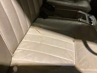 1970 rolls royce personenauto - afbeelding 13 van  30