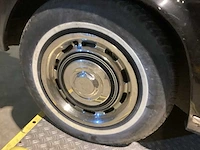 1970 rolls royce personenauto - afbeelding 18 van  30
