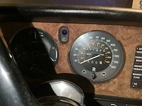 1970 rolls royce personenauto - afbeelding 29 van  30