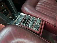 1970 rolls royce silver shadow personenauto - afbeelding 2 van  17