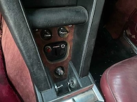 1970 rolls royce silver shadow personenauto - afbeelding 4 van  17