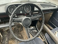 1971 - bmw - 2000 - personenauto - afbeelding 2 van  11