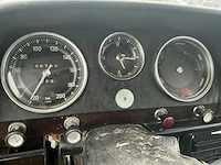 1971 - bmw - 2000 - personenauto - afbeelding 3 van  11