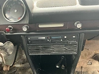 1971 - bmw - 2000 - personenauto - afbeelding 10 van  11