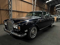 1971 bentley t2 sedan dz-42-78 - afbeelding 2 van  14
