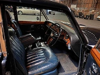1971 bentley t2 sedan dz-42-78 - afbeelding 3 van  14