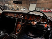1971 bentley t2 sedan dz-42-78 - afbeelding 4 van  14
