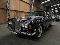 1971 bentley t2 sedan dz-42-78 - afbeelding 5 van  14