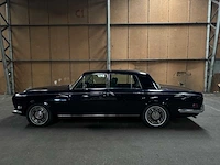 1971 bentley t2 sedan dz-42-78 - afbeelding 7 van  14