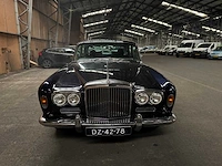 1971 bentley t2 sedan dz-42-78 - afbeelding 8 van  14