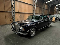 1971 bentley t2 sedan dz-42-78 - afbeelding 10 van  14